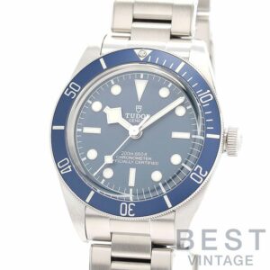 【中古】TUDOR BLACK BAY 58 FIFTY-EIGHT チューダー ブラックベイ 58 / ブラックベイ フィフティ-エイト M79030B-0001