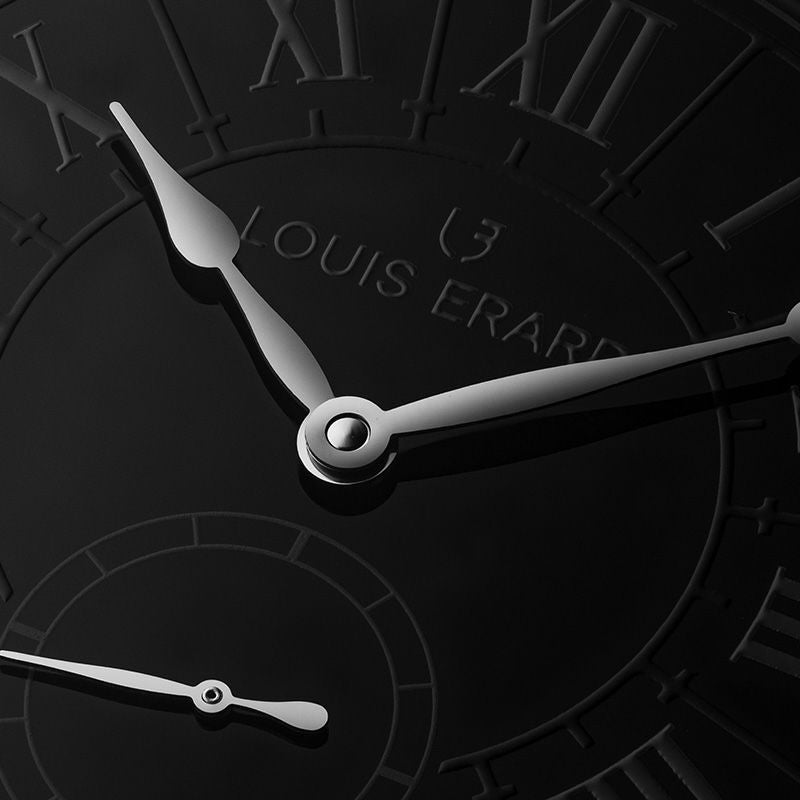 LOUIS ERARD Noirmont Métiers d'Art Gravée Main ルイ・エラール ノワールモン メティエダール グラヴェ・マン LE34237GA82BVAG17