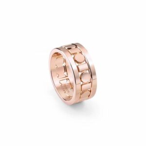 DAMIANI BELLE EPOQUE REEL RING 8.3mm ダミアーニ ベル エポック リール リング 8.3mm 20093142