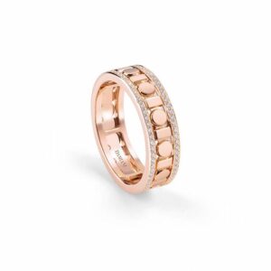 DAMIANI BELLE EPOQUE REEL RING 5.7mm ダミアーニ ベル エポック リール リング 5.7mm 20093136