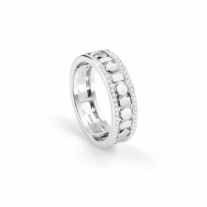 DAMIANI BELLE EPOQUE REEL RING 5.7mm ダミアーニ ベル エポック リール リング 5.7mm 20093135