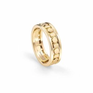 DAMIANI BELLE EPOQUE REEL RING 5.7mm ダミアーニ ベル エポック リール リング 5.7mm 20093134