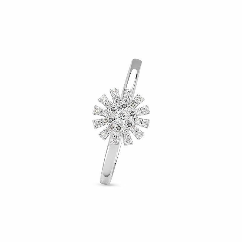 DAMIANI MARGHERITA RING ダミアーニ マルゲリータ リング 20072979
