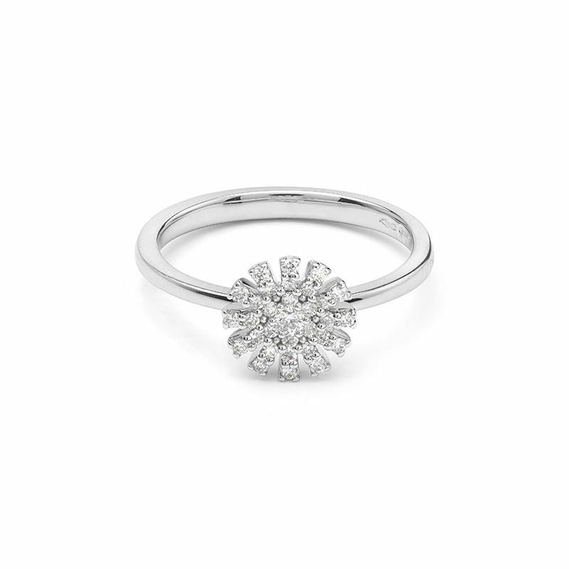 DAMIANI MARGHERITA RING ダミアーニ マルゲリータ リング 20072979