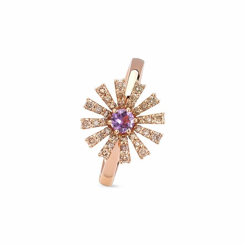 DAMIANI MARGHERITA RING ダミアーニ マルゲリータ リング 20072763