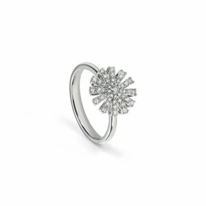 DAMIANI MARGHERITA RING ダミアーニ マルゲリータ リング 20072753