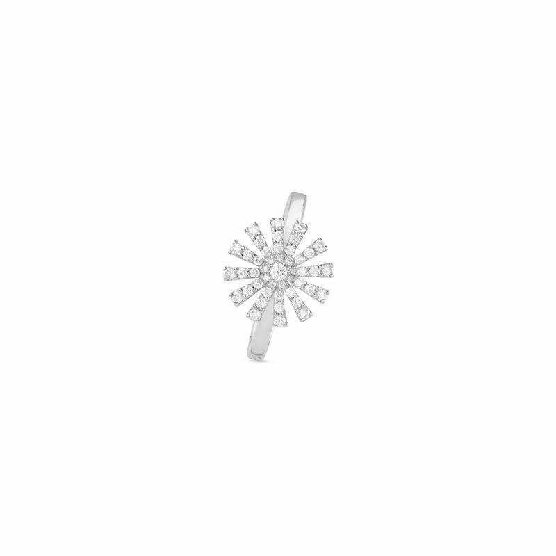 DAMIANI MARGHERITA RING ダミアーニ マルゲリータ リング 20072753
