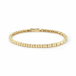 DAMIANI BELLE EPOQUE REEL BRACELET ダミアーニ ベル エポック リール ブレスレット 20095163