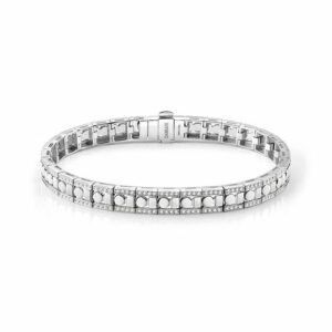 DAMIANI BELLE EPOQUE REEL BRACELET ダミアーニ ベル エポック リール ブレスレット 20095016