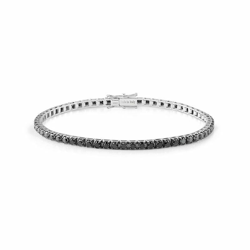 DAMIANI TIMELESS CLASSICO BRACELET ダミアーニ タイムレス クラッシコ ブレスレット 20089323