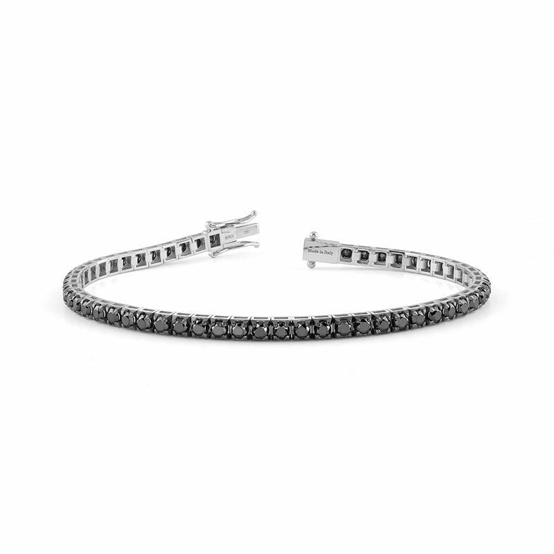 DAMIANI TIMELESS CLASSICO BRACELET ダミアーニ タイムレス クラッシコ ブレスレット 20089323