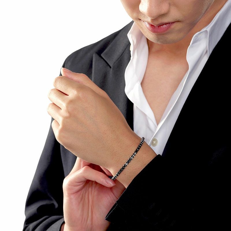 DAMIANI TIMELESS CLASSICO BRACELET ダミアーニ タイムレス クラッシコ ブレスレット 20089323