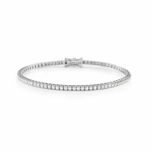 DAMIANI VERAMORE BRACELET(83xct.0,013) 17.5cm ダミアーニ ヴェラモーレ ブレスレット 17.5cm 20086488