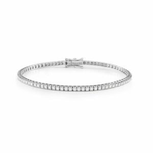 DAMIANI VERAMORE BRACELET(97xct.0,006) 19cm ダミアーニ ヴェラモーレ ブレスレット 19cm 20086062