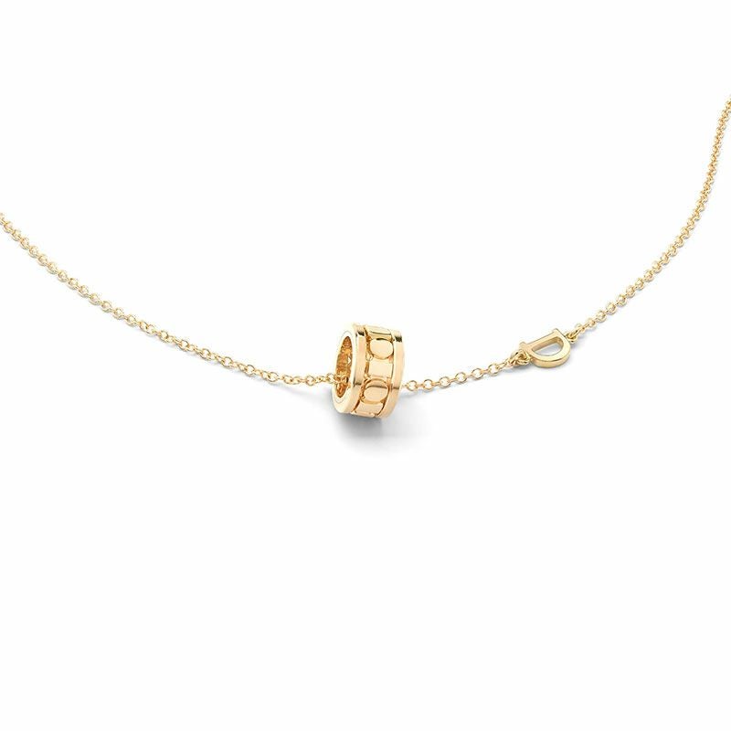 DAMIANI BELLE EPOQUE REEL NECKLACE 5.7mm ダミアーニ ベル エポック リール ネックレス 5.7mm 20093322