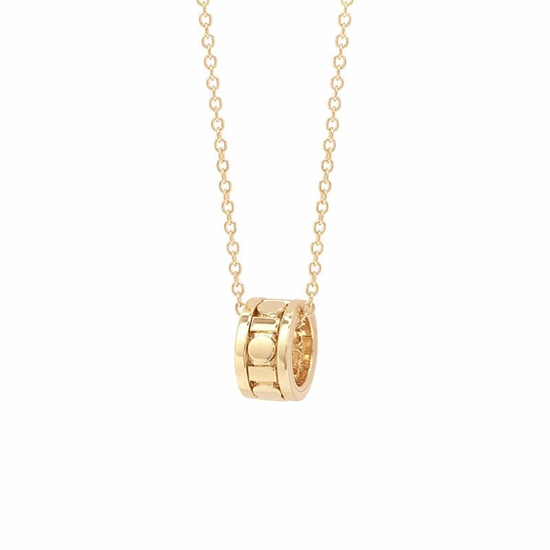 DAMIANI BELLE EPOQUE REEL NECKLACE 5.7mm ダミアーニ ベル エポック リール ネックレス 5.7mm 20093322
