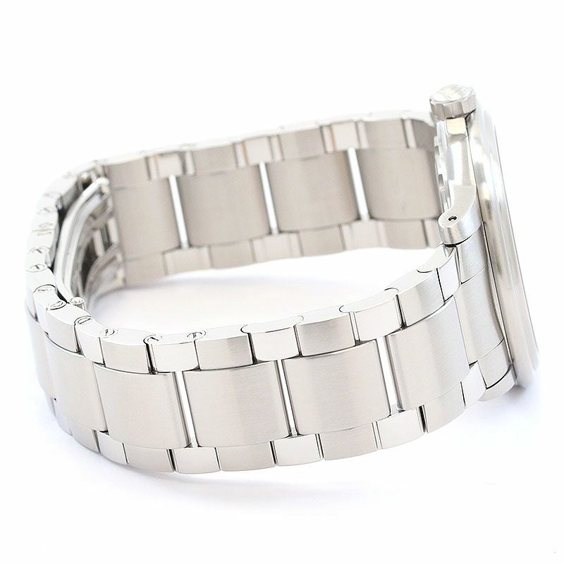 【中古】BLANCPAIN LEMAN AQUA LUNG ブランパン レマン アクアラング 2100-1130A-71 (N02100O01130AA)
