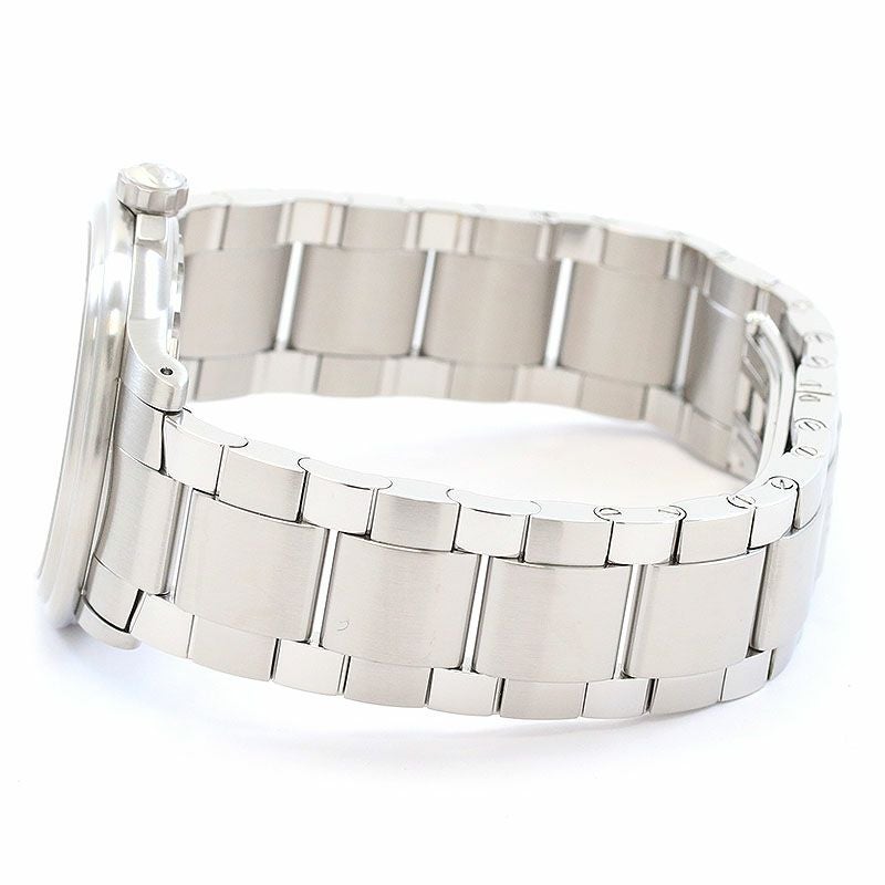 【中古】BLANCPAIN LEMAN AQUA LUNG ブランパン レマン アクアラング 2100-1130A-71 (N02100O01130AA)