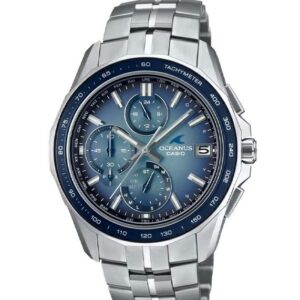 OCEANUS Manta S7000 Series オシアナス マンタ S7000 シリーズ OCW-S7000RA-2AJF