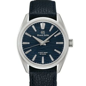 Grand Seiko Evolution 9 Collection グランドセイコー エボリューション9 コレクション SLGW007