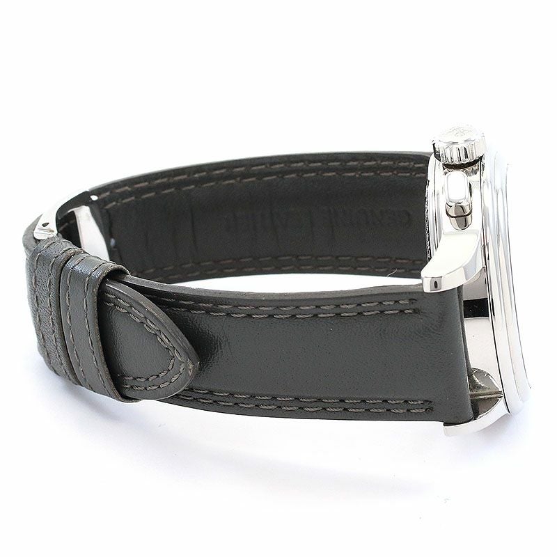 【中古】JACQUES ETOILE IMPERIAL CHRONOGRAPH VALJOUX 23 ジャッケ・エトアール インペリアルクロノグラフ ヴァルジュー23 23IS