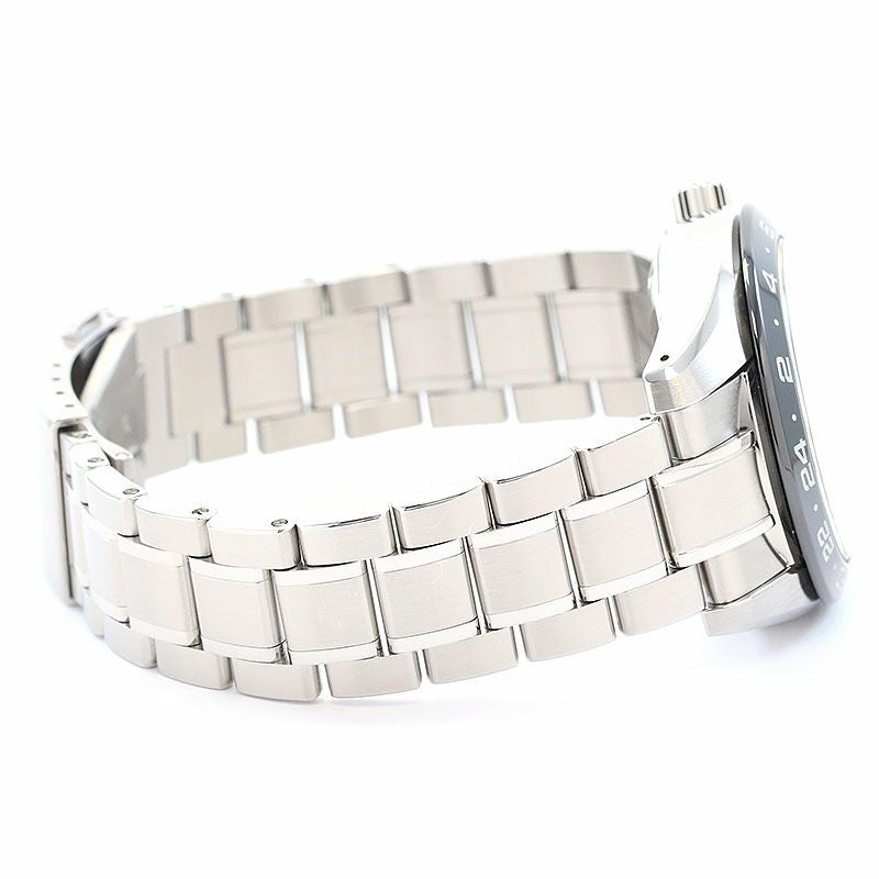 【中古】GRAND SEIKO SPRING DRIVE AJHH 20TH ANNIVERSARY LIMITED EDITION グランドセイコー スプリングドライブ AJHH創立20周年記念 限定モデル SBGE311(9R66-0BB0)