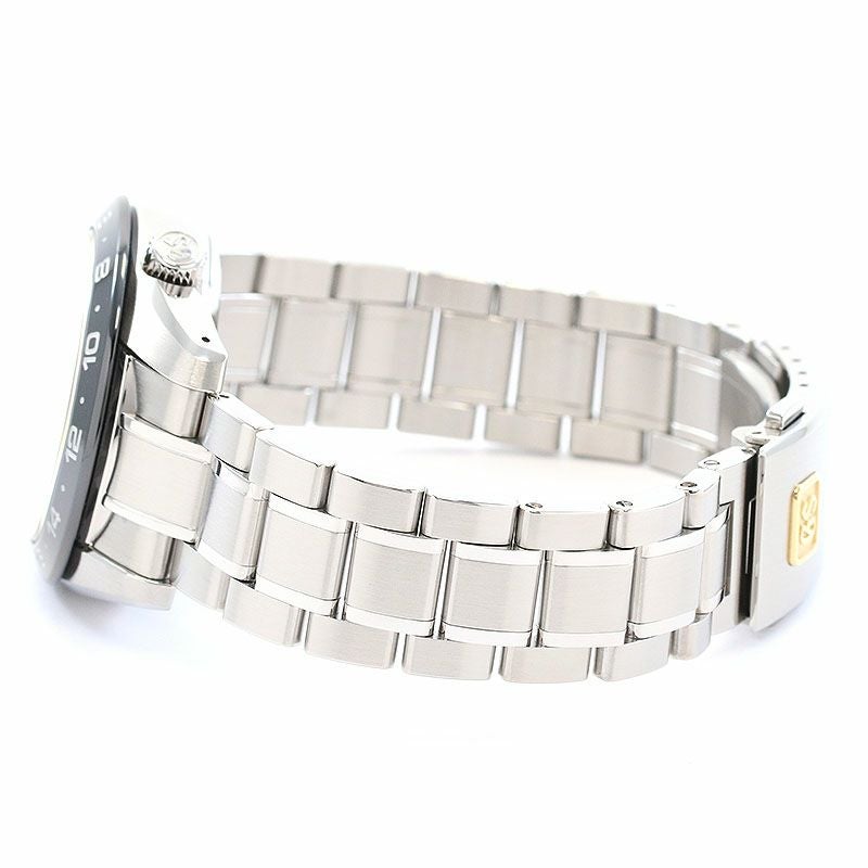 【中古】GRAND SEIKO SPRING DRIVE AJHH 20TH ANNIVERSARY LIMITED EDITION グランドセイコー スプリングドライブ AJHH創立20周年記念 限定モデル SBGE311(9R66-0BB0)