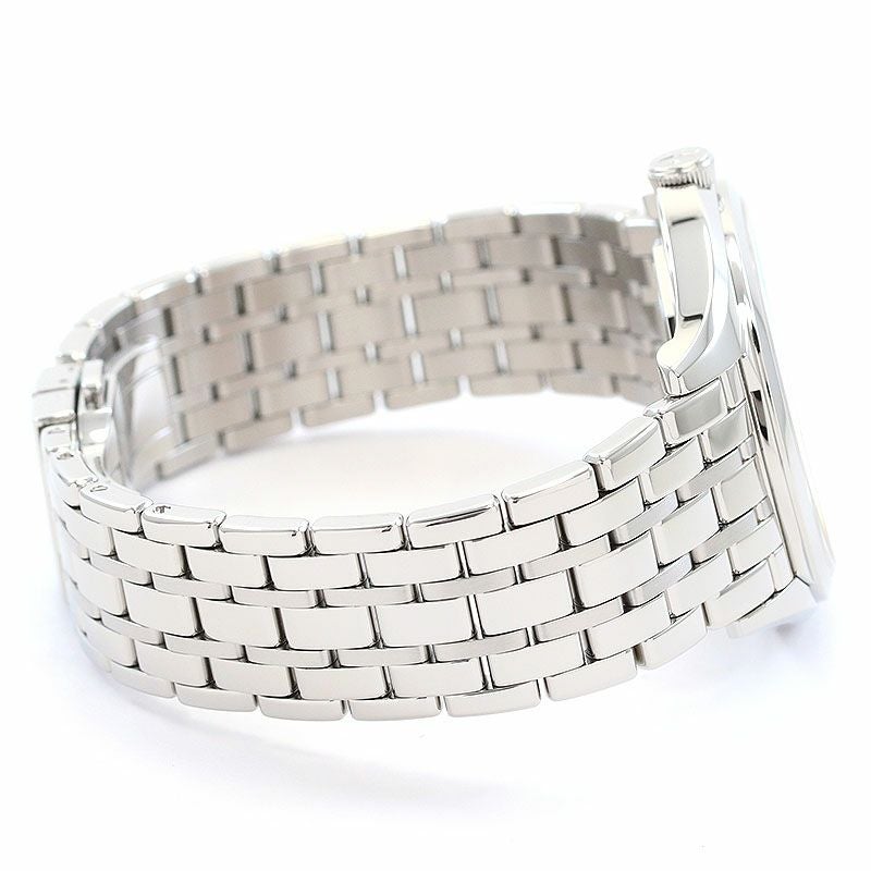 【中古】VACHERON CONSTANTIN FIFTYSIX SELF-WINDING ヴァシュロン・コンスタンタン フィフティーシックス オートマティック 4600E/110A-B487