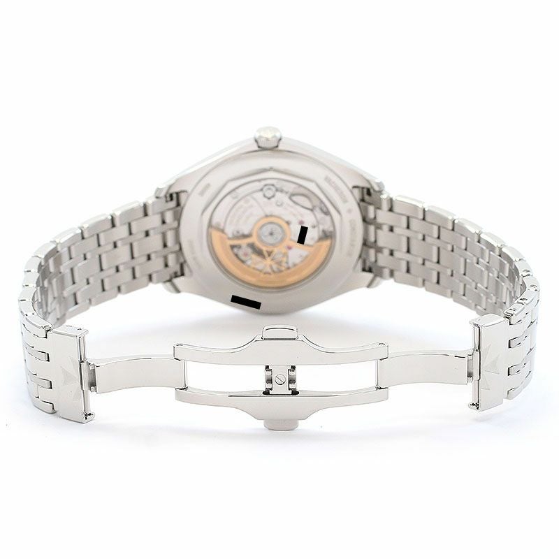【中古】VACHERON CONSTANTIN FIFTYSIX SELF-WINDING ヴァシュロン・コンスタンタン フィフティーシックス オートマティック 4600E/110A-B487