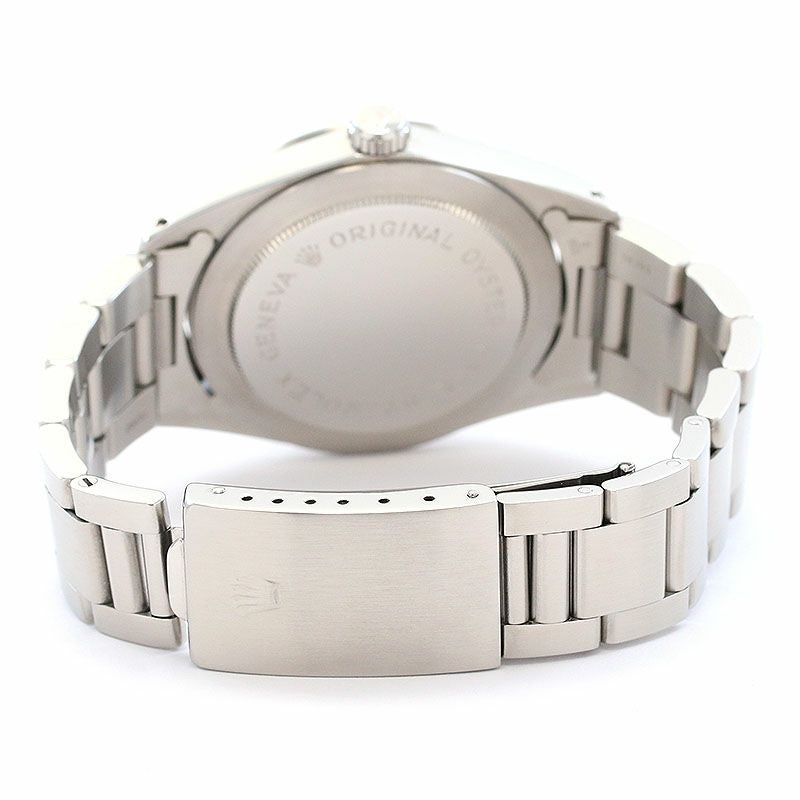 【中古】TUDOR PRINCE OYSTER DATE AUTOMATIC チューダー プリンス オイスターデイト オートマティック 90800