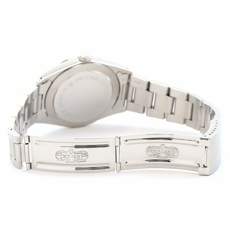 【中古】TUDOR PRINCE OYSTER DATE AUTOMATIC チューダー プリンス オイスターデイト オートマティック 90800