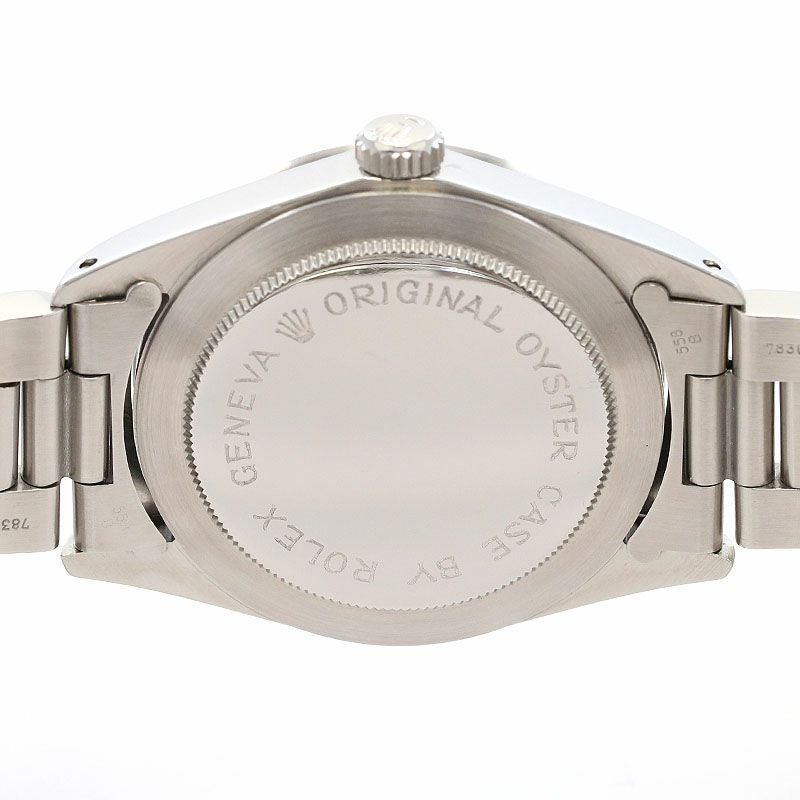 【中古】TUDOR PRINCE OYSTER DATE AUTOMATIC チューダー プリンス オイスターデイト オートマティック 90800