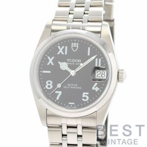 【中古】TUDOR PRINCE DATE チューダー プリンス デイト 74000