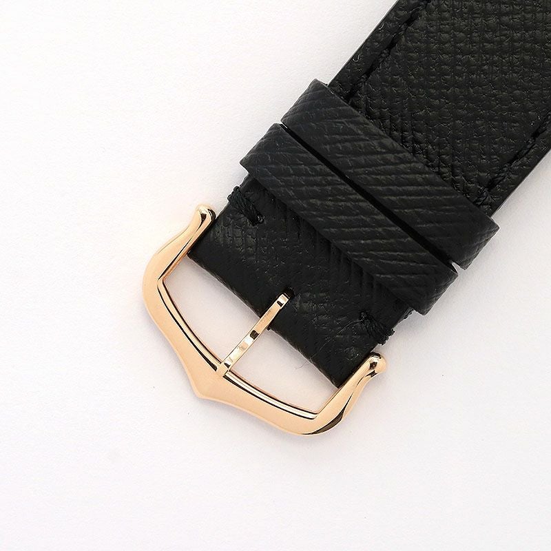 【中古】CARTIER RONDE SOLO DE CARTIER 36MM LARGE MODEL カルティエ ロンド ソロ ドゥ カルティエ 36MM LM W6701008