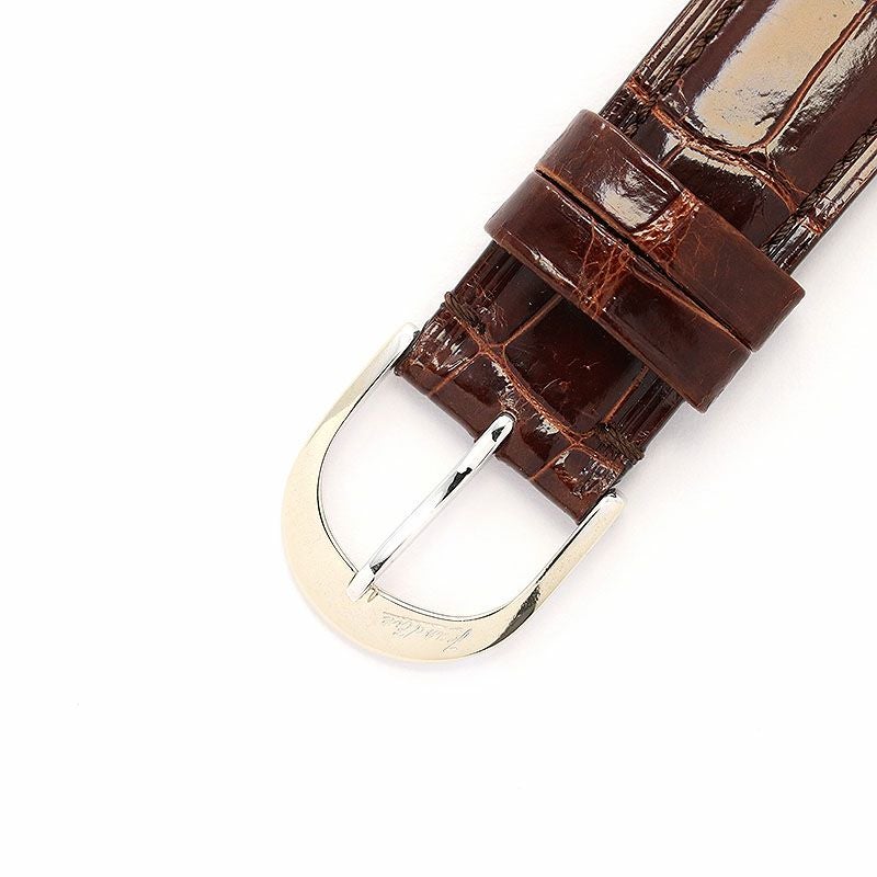 【中古】JEAN D'EVE SECTORA AUTOMATIC ジャン・イヴ セクトラ オートマチック 653752 AS.OB