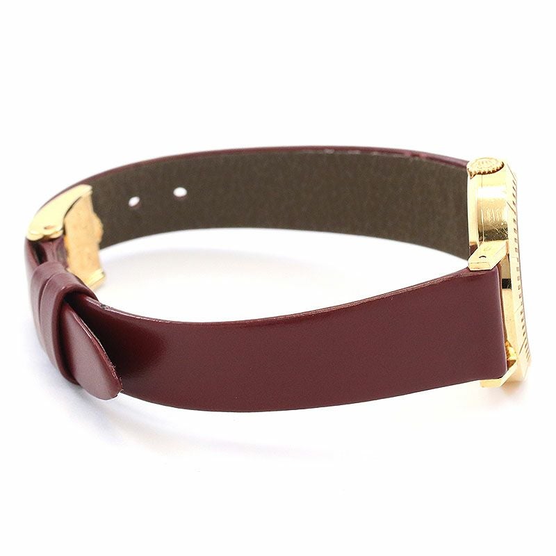 【中古】ROLEX CELLINI ロレックス チェリーニ 4081