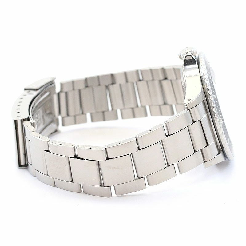 【中古】TUDOR PRINCE OYSTERDATE SUBMARINER チューダー プリンス オイスターデイト サブマリーナー 75090