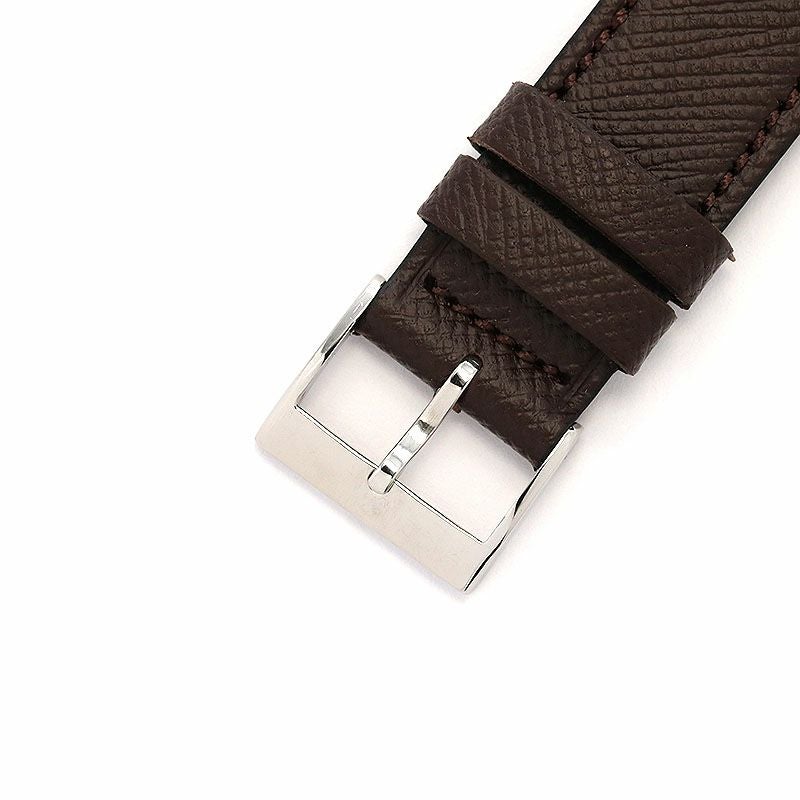 【中古】IWC C LINE CASE YACHT CLUB STYLE アイ・ダブリュー・シー Cラインケース ヨットクラブスタイル 2606