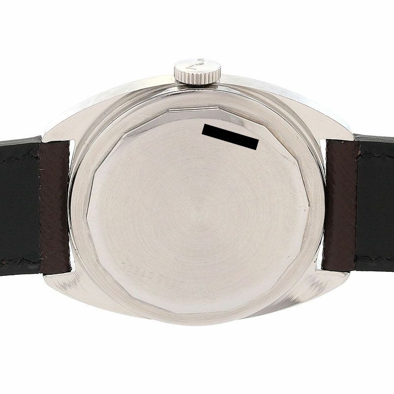 【中古】IWC C LINE CASE YACHT CLUB STYLE アイ・ダブリュー・シー Cラインケース ヨットクラブスタイル 2606