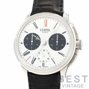 【中古】CZAPEK FAUBOURG DE CRACOVIE TAO チャペック フォーブル・ド・クラコヴィ タオ CZFDC-TAO