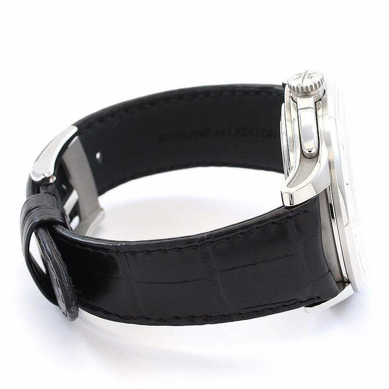 【中古】CZAPEK FAUBOURG DE CRACOVIE TAO チャペック フォーブル・ド・クラコヴィ タオ CZFDC-TAO