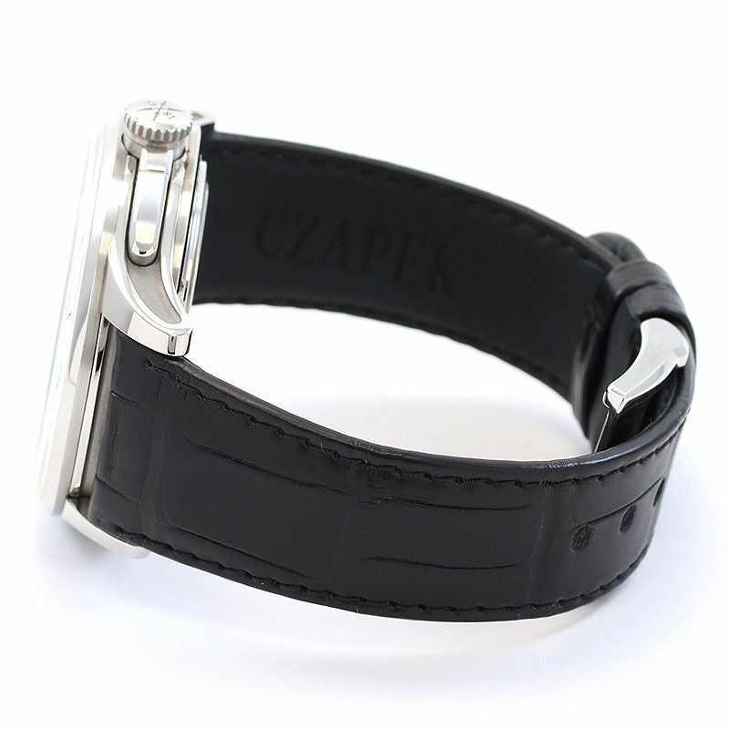 【中古】CZAPEK FAUBOURG DE CRACOVIE TAO チャペック フォーブル・ド・クラコヴィ タオ CZFDC-TAO