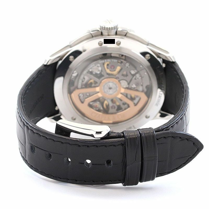 【中古】CZAPEK FAUBOURG DE CRACOVIE TAO チャペック フォーブル・ド・クラコヴィ タオ CZFDC-TAO