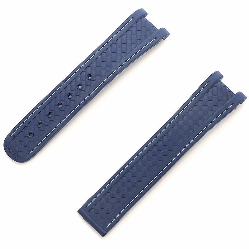 【中古】OMEGA SEAMASTER AQUA TERRA 150M MASTER CO-AXIAL GMT WORLDTIMER 43MM オメガ シーマスター アクアテラ 150M マスター コーアクシャル GMT ワールドタイマー 43MM 220.53.43.22.02.001