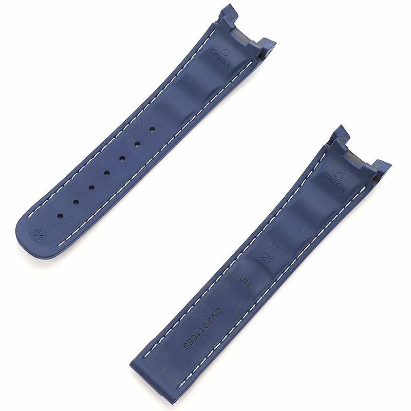 【中古】OMEGA SEAMASTER AQUA TERRA 150M MASTER CO-AXIAL GMT WORLDTIMER 43MM オメガ シーマスター アクアテラ 150M マスター コーアクシャル GMT ワールドタイマー 43MM 220.53.43.22.02.001