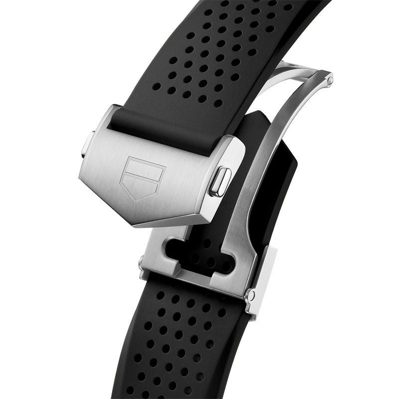 TAG Heuer CONNECTED CALIBRE E5 タグ・ホイヤー コネクテッド キャリバー E5 SBT8A10.BT6292