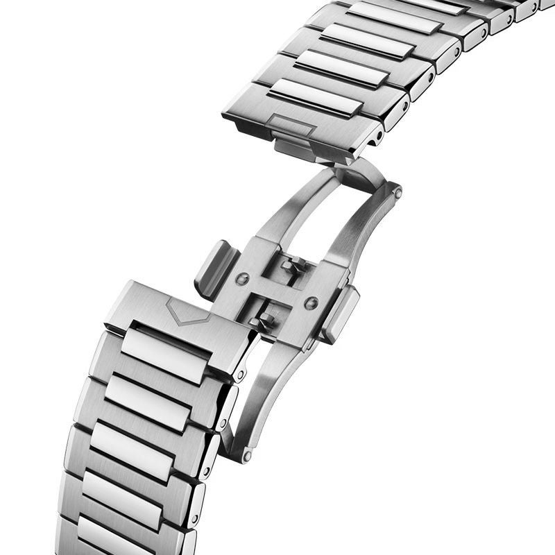 TAG Heuer CONNECTED CALIBRE E5 タグ・ホイヤー コネクテッド キャリバー E5 SBT8A10.BA0003