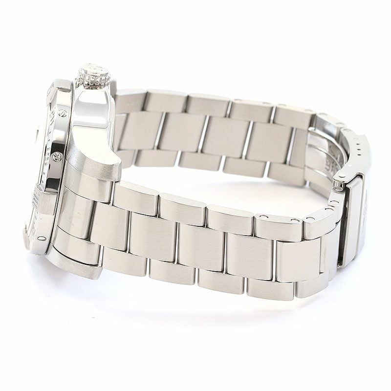 【中古】BREITLING AVENGER II SEAWOLF ブライトリング アベンジャーII シーウルフ A1733110/I519/169A (A17331101I1A1 / A077I19PSS)