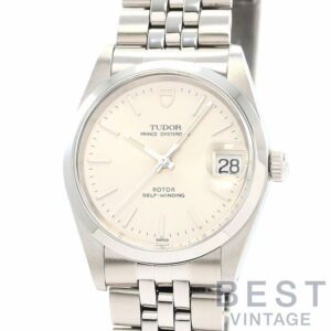 【中古】TUDOR PRINCE OYSTERDATE チューダー プリンス オイスターデイト 74000N
