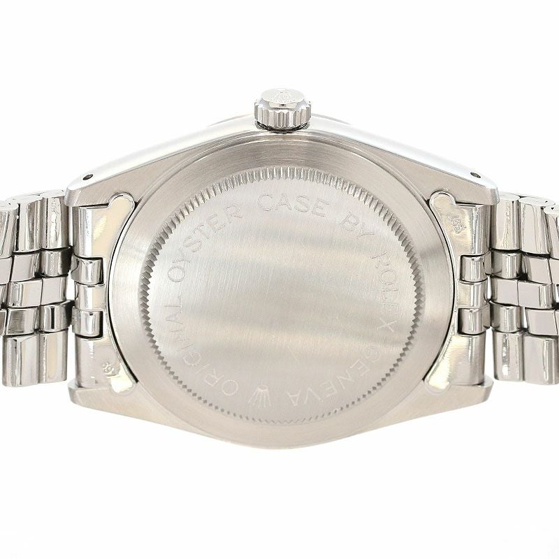 【中古】TUDOR PRINCE OYSTERDATE チューダー プリンス オイスターデイト 74000N